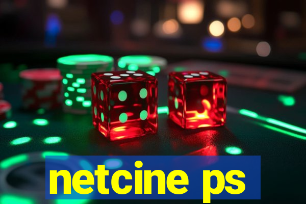 netcine ps